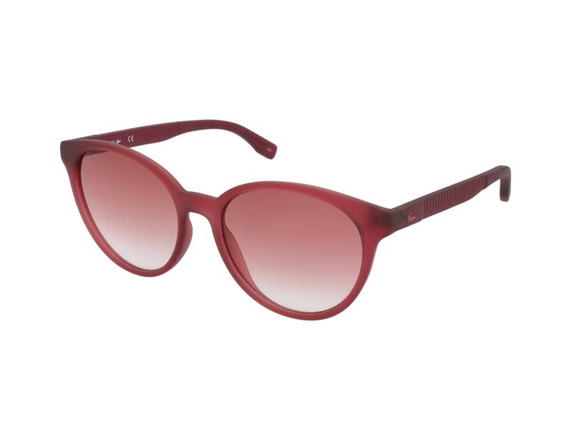 Reliable Persol Persol 2883 Sunglasses Arnold Schwarzenegger