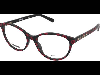 Love Moschino MOL525 EFA