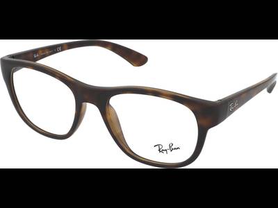 Ray-Ban RX7191 2012