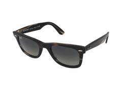 Ray-Ban Wayfarer RB2140 136071 