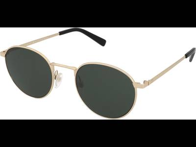 Tommy Hilfiger TH 1572/S J5G/QT