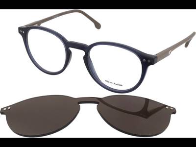 Carrera CA 2039T/CS PJP/70