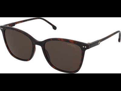 Carrera Carrera 2036T/S 086/70 