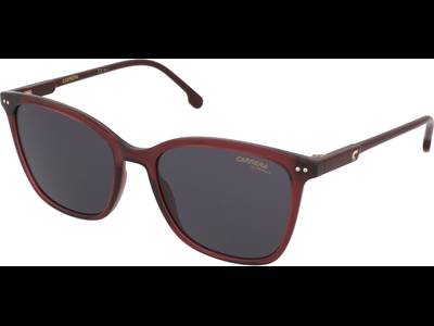 Carrera Carrera 2036T/S LHF/IR