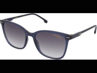 Carrera Carrera 2036T/S PJP/9O