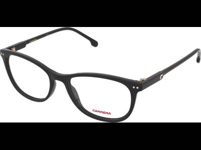Carrera Carrera 2041T 807