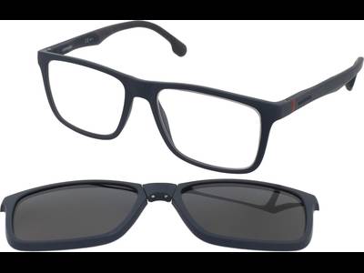 Carrera Carrera 4009/CS RCT/M9