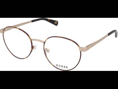 Guess GU5221 052