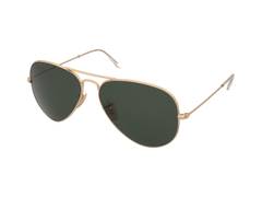 Ray-Ban Shooter RB3138 W3401 