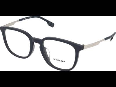 Burberry Compton BE2307F 3961