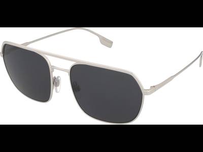 Burberry Holborn BE3117 100587
