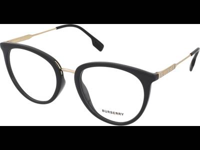 Burberry Julia BE2331F 3001