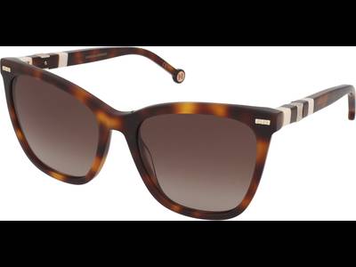 Carolina Herrera CH 0044/S C1H/HA