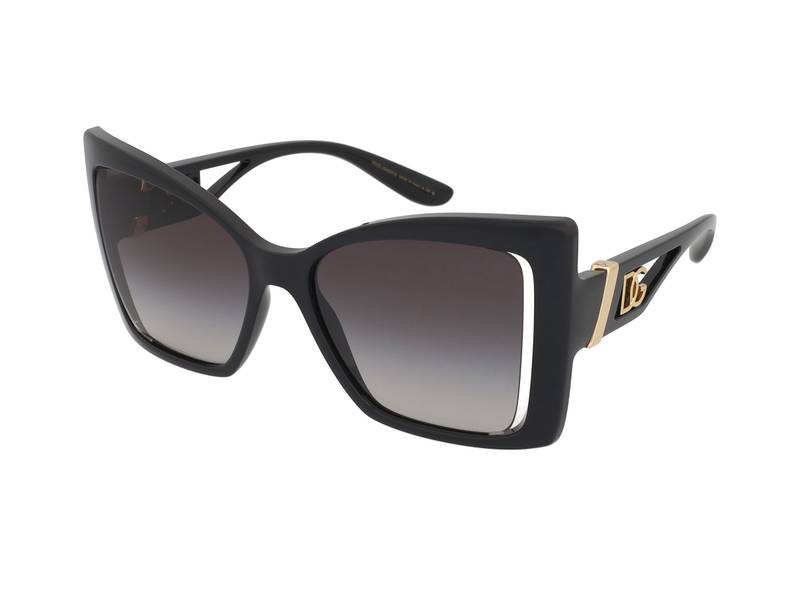 Dolce Gabbana DG6141 501/8G Alensa Malta