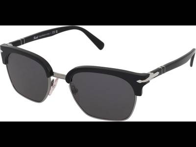 Persol PO3199S 95/B1