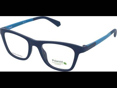 Polaroid PLD D829 ZX9