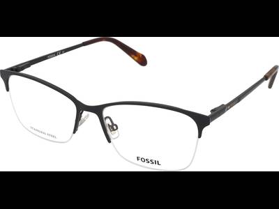 Fossil FOS 7142 003 