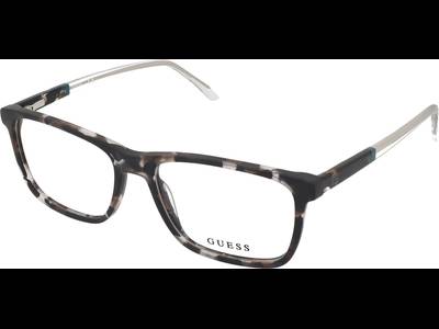 Guess GU1971 053