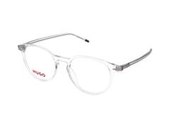 Hugo Boss HG 1226 900 