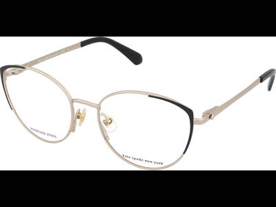 Kate Spade Noel/G RHL