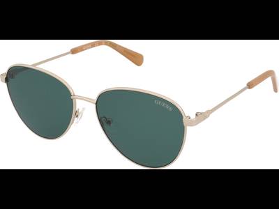 Guess GU8257 32N