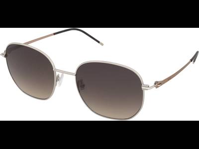 Hugo Boss Boss 1462/S TNG/PR 