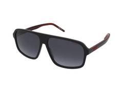 Hugo Boss HG 1195/S 807/9O 