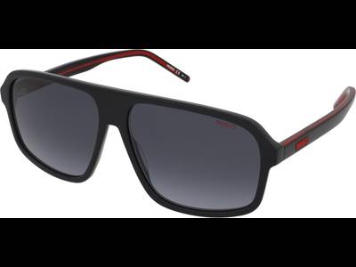 Hugo Boss HG 1195/S 807/9O 