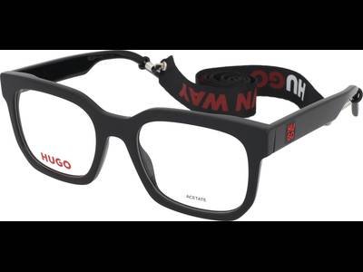 Hugo Boss HG 1223 807