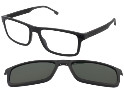 Carrera CA8057/CS 807/UC