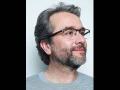 Carrera Carrera 291 003 