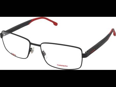 Carrera Carrera 8877 003