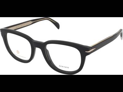 David Beckham DB 7097 807