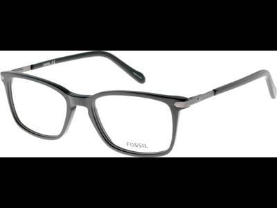 Fossil FOS 7075/G 003
