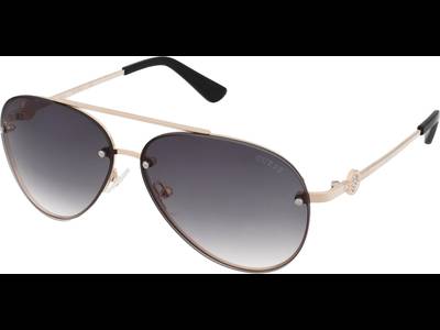 Guess GF6107 32B