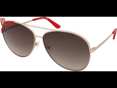 Guess GU7739 32F