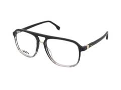 Hugo Boss Boss 1438 37N 