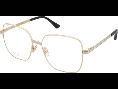 Jimmy Choo JC354 2M2
