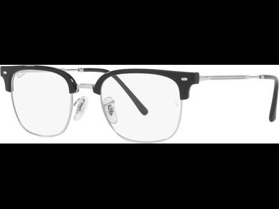 Ray-Ban RX7216 2000