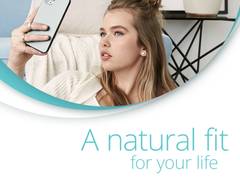 Dailies AquaComfort Plus (90 lenses)