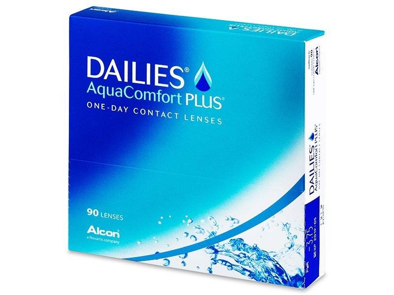 dailies-aquacomfort-plus-90-lenses-alensa-malta