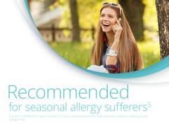 Dailies AquaComfort Plus (30 lenses)