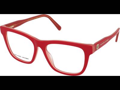 Marc Jacobs Marc 630 C9A 