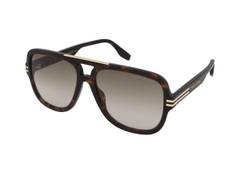 Marc Jacobs Marc 637/S 086/HA 