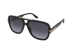 Marc Jacobs Marc 637/S 807/9O 