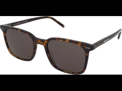 Tommy Hilfiger TH 1938/S 086/IR