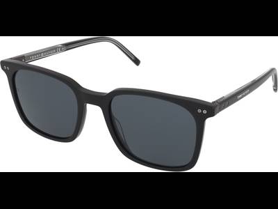 Tommy Hilfiger TH 1938/S 807/IR