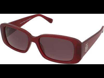Tommy Hilfiger TH 1966/S C9A/3X