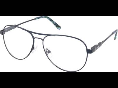 Computer glasses Crullé 9200 C4