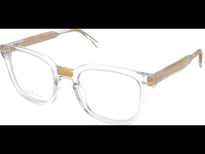 Gucci GG0184O 011
